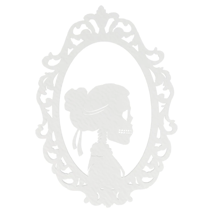 35387d810e31a099733aea24b27417fd.png