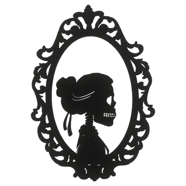 a7d68bc3b45da9967fe3c45461efb035.png