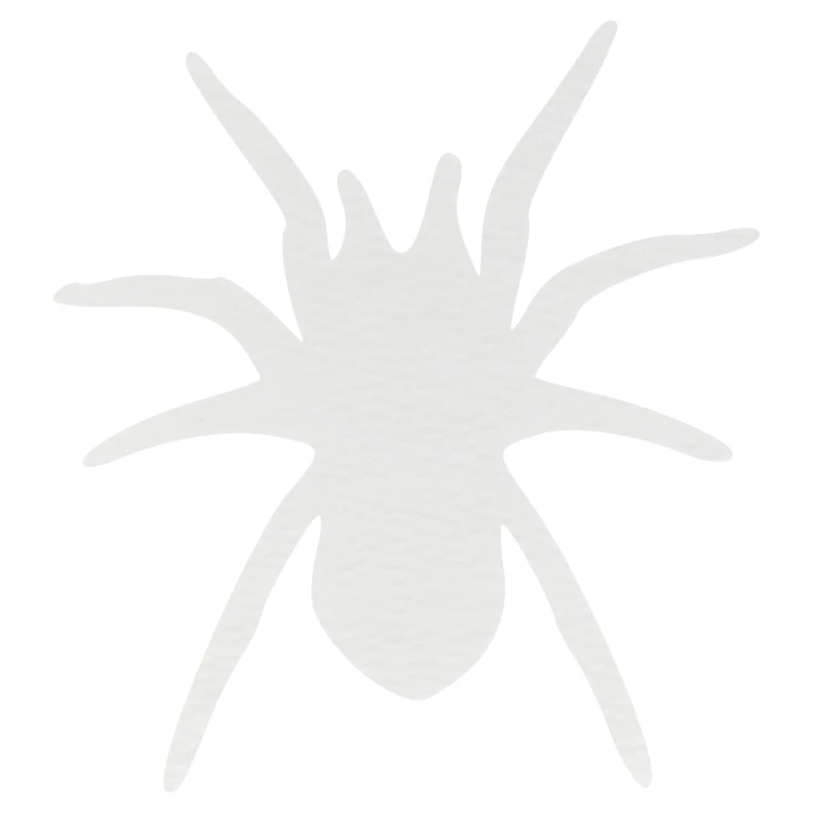 f28003b46f92c70f444a562cf3c99afc.png