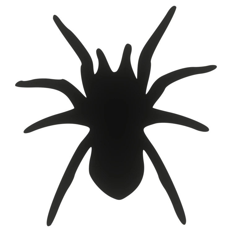 ded38ca95daec77509da78c15f1903eb.png