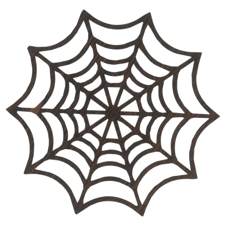 027daa8df82ef23bf06d6b215189e3be.png