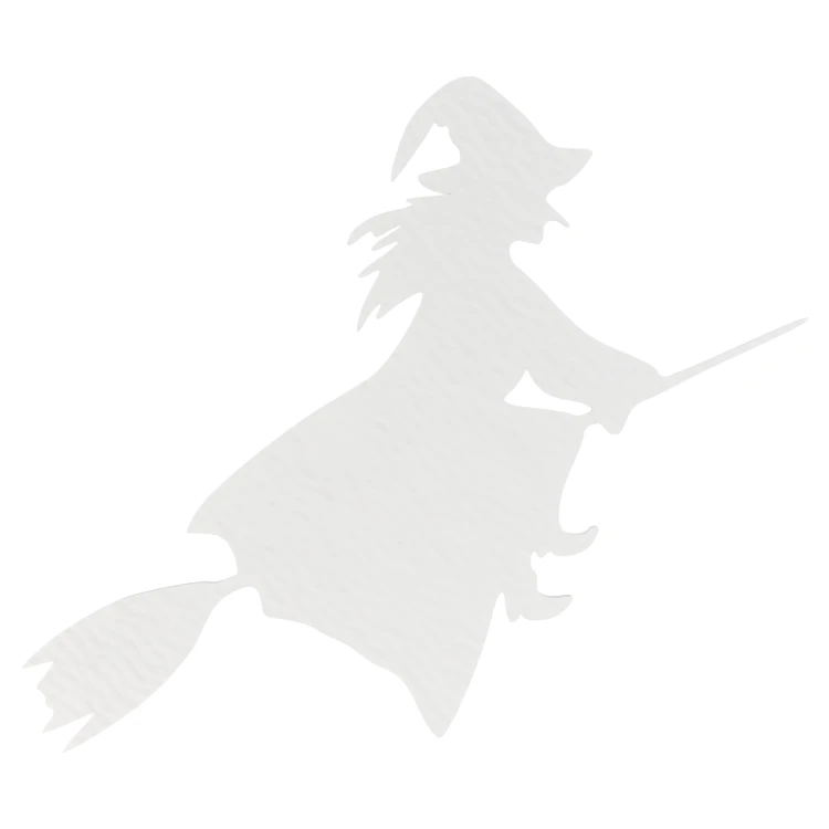 819ddd48e167183990e89027764c4a5b.png