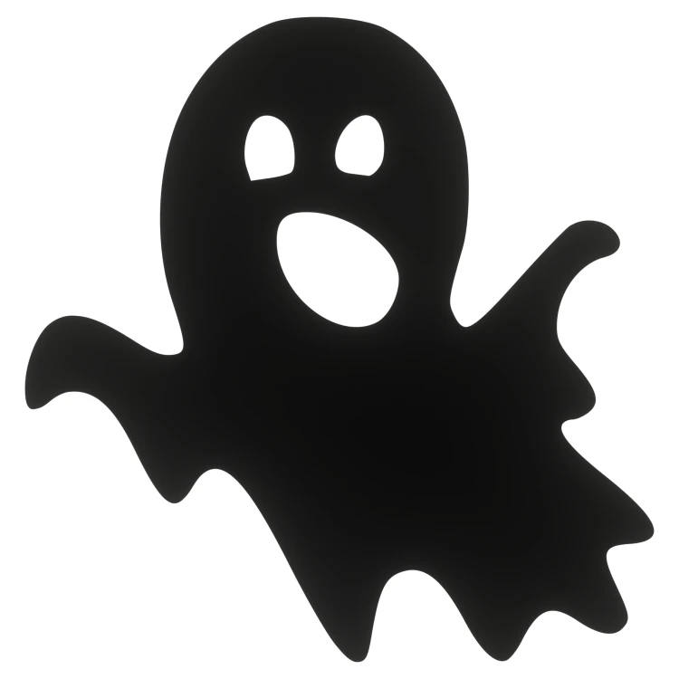 1297a7a8edb3d8d21f7137b64a521fed.png