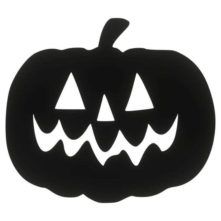 dde64171a133052990c5be06d369fb9f.png