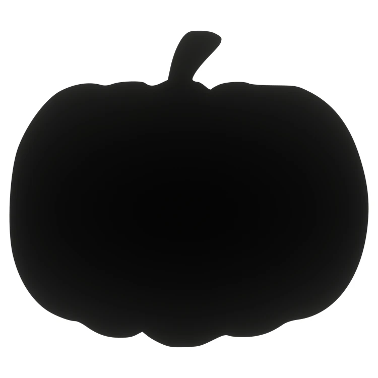 e745aa23808977a3c66f46e9fd4c5611.png