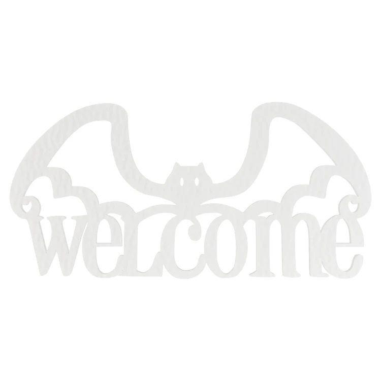 7da4f9343c2a173aefa5ed17baa8f47f.png