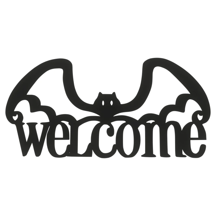 75eebac1452560da24736fd4a5db26bd.png