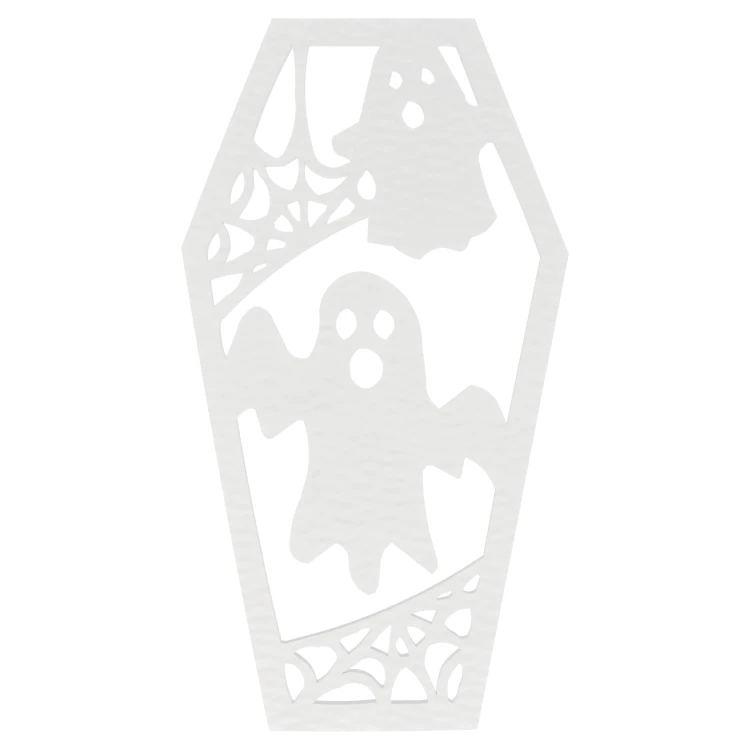 b91dbcf49b9c5b80df51d7f598037be2.png