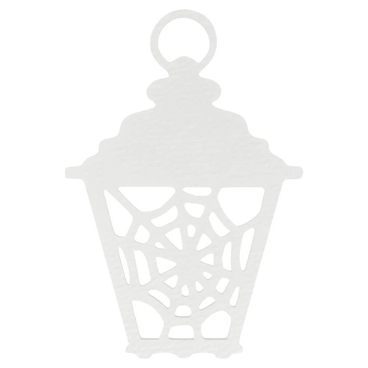 d2cf03b114b974c4312e5d3700890e91.png