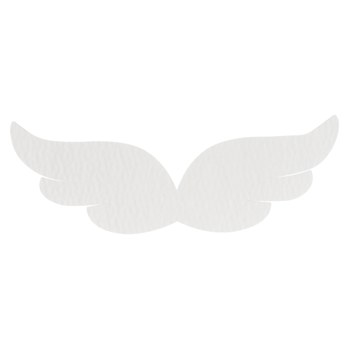 2832f3a0e54a6bc3ff2ede38818c9385.png