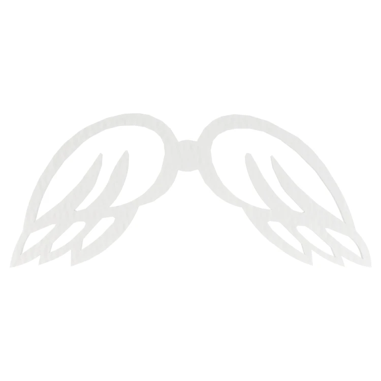 a3639a164f2b6144be524a50af298df1.png