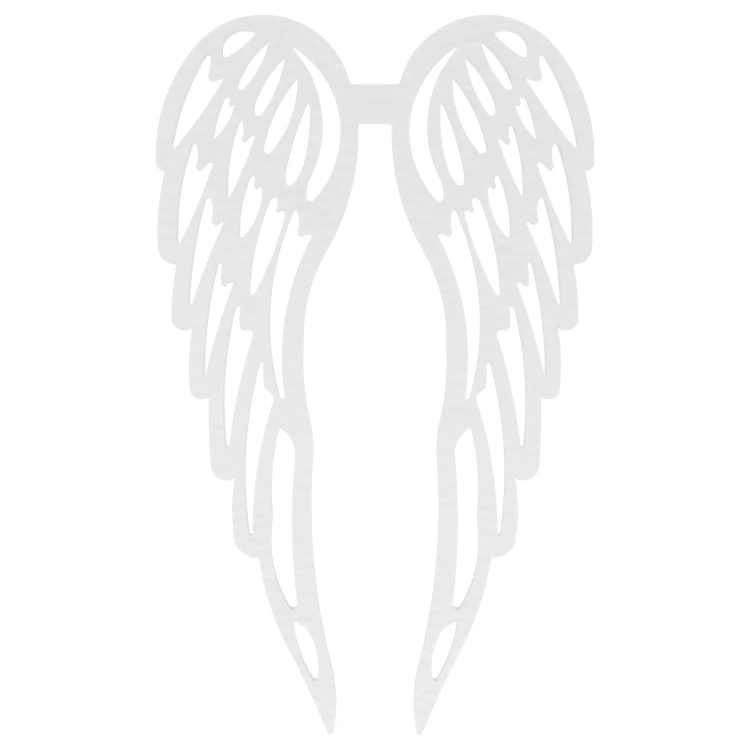 ae4ffda30bf1d1e8b9df37aaa70c8755.png