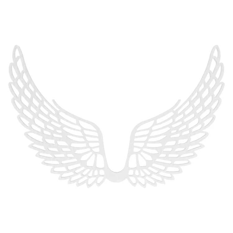 157bab9d69e4fefd124d411bf40f905e.png