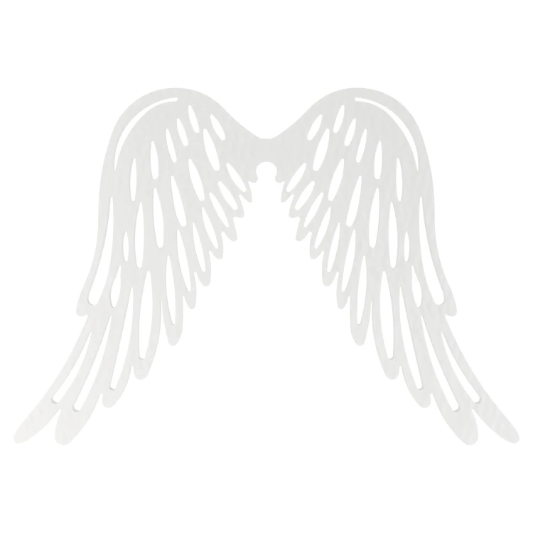 fa745f49186765dfb8ce19565eb91dbf.png