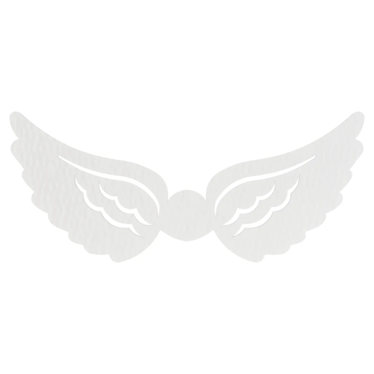 0781826c4772803b93c0cbfabb0f80ed.png
