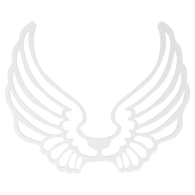 7d33a97bff0fdaca9071fbe27ccdfee1.png