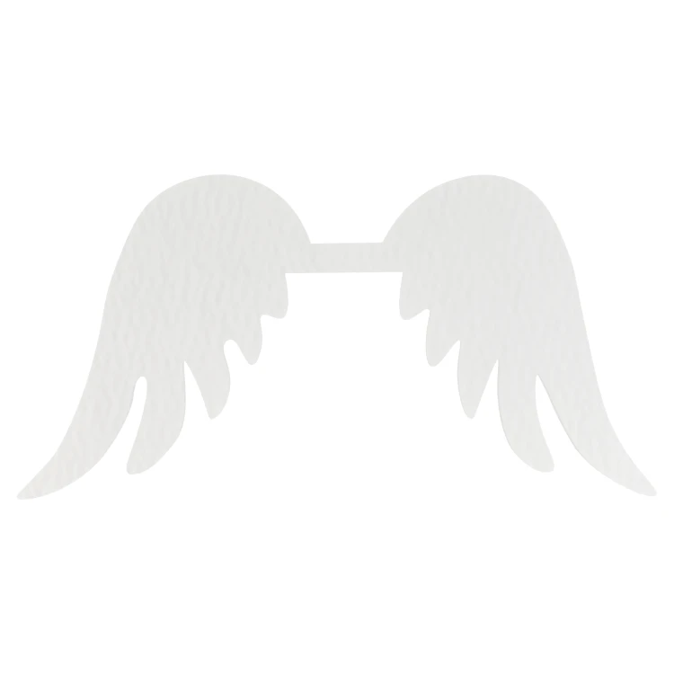 a25190aa3979050b5380843b3150b5ab.png