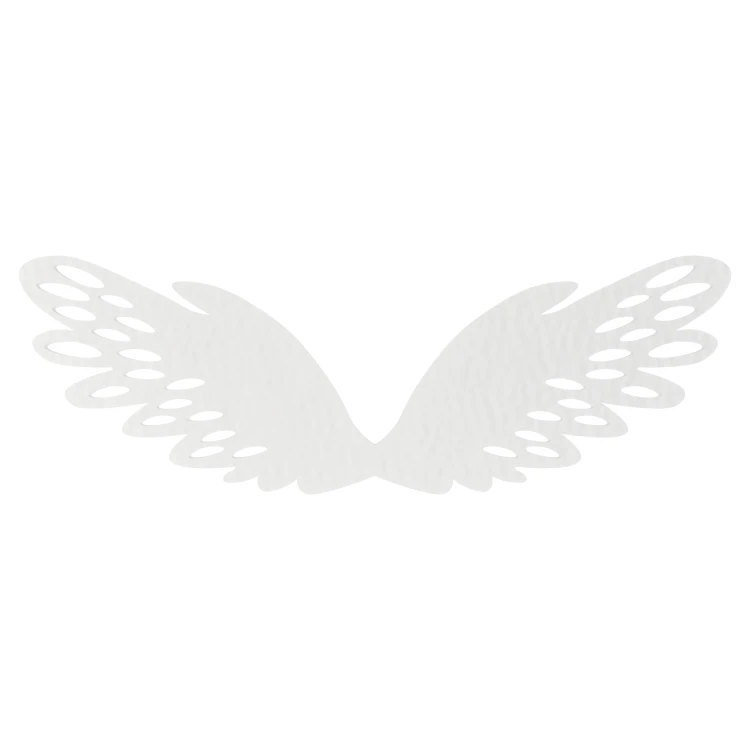 af4e35e6b49cc18dc92d96ee85772883.png