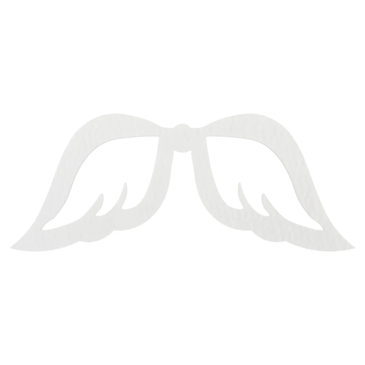 93ff5657d2696d92ffe9c37b3e4a78ec.png