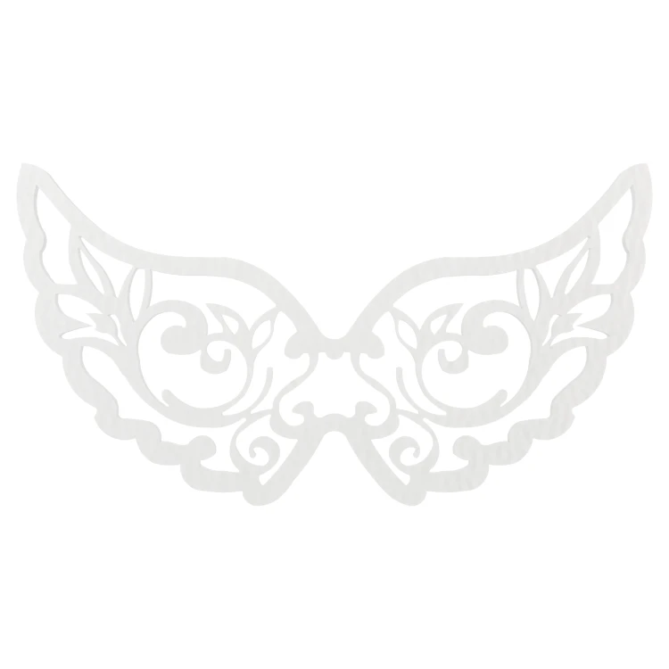 e6daeacb3630c1fbf5d49392c12da5aa.png