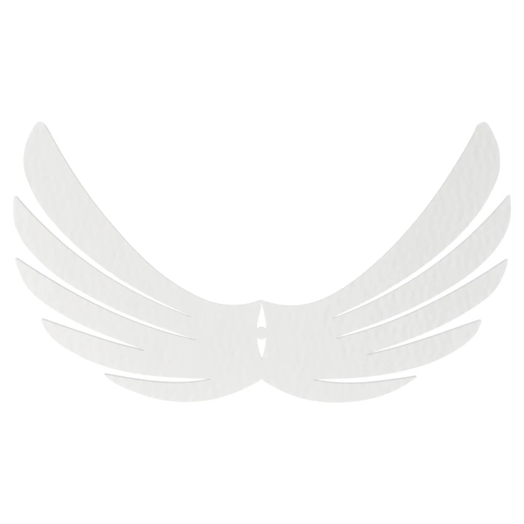 9b6982cc765bd101e91700f67d94c3bf.png