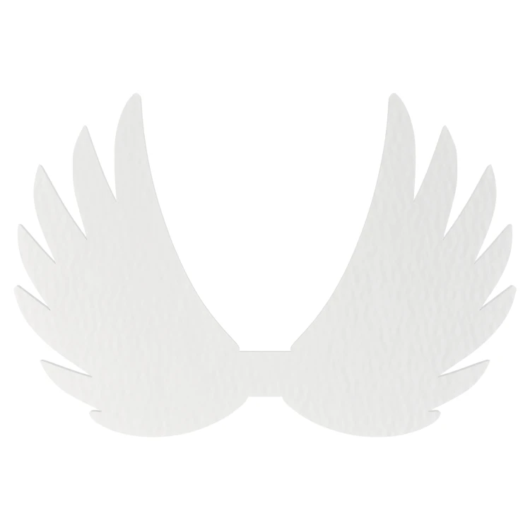 4307bdc081f06ee9aaaaa82f8267928c.png