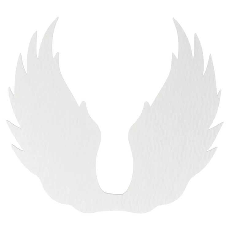 6b2e8303364cf2b529542219bdc8802f.png