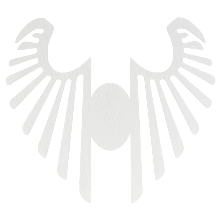 66a550983558d518a15a07cbd129e8c1.png