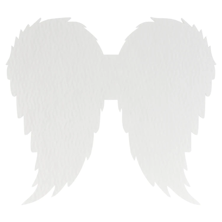 0536f478f6a624e1ca263b36b655f823.png