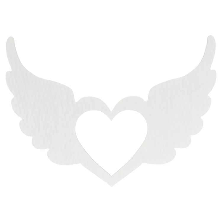 c9f67a02b52f6aa3eb5cf1f1386bf66d.png