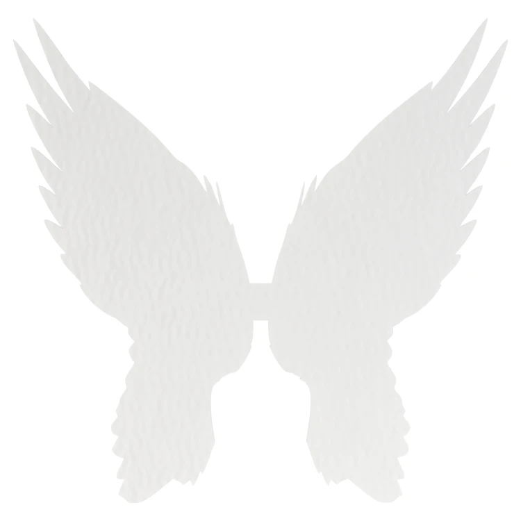 daedbfe723668a61ff39b0c51c8d3099.png