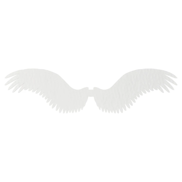 a1f97e19e59f3da4af21e7571efd7fd1.png