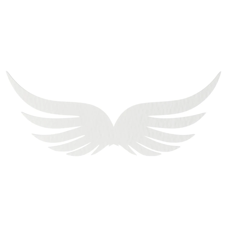 e9412bca7846dd3f0967ab7ffb7eae6b.png