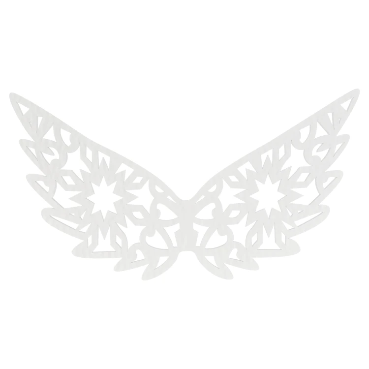 682e1d04e86e9797419a171849f4fd25.png