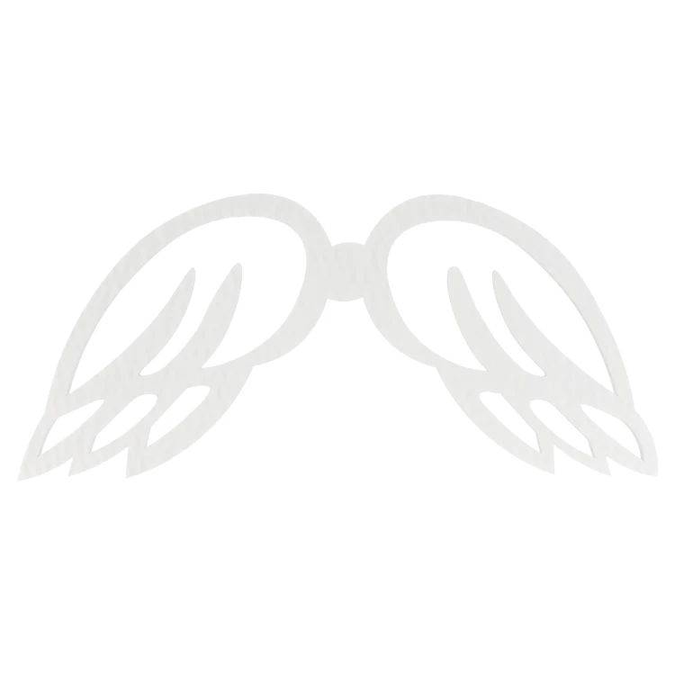 8f0f496455d556ec6d3ef6a70ce5d3d4.png