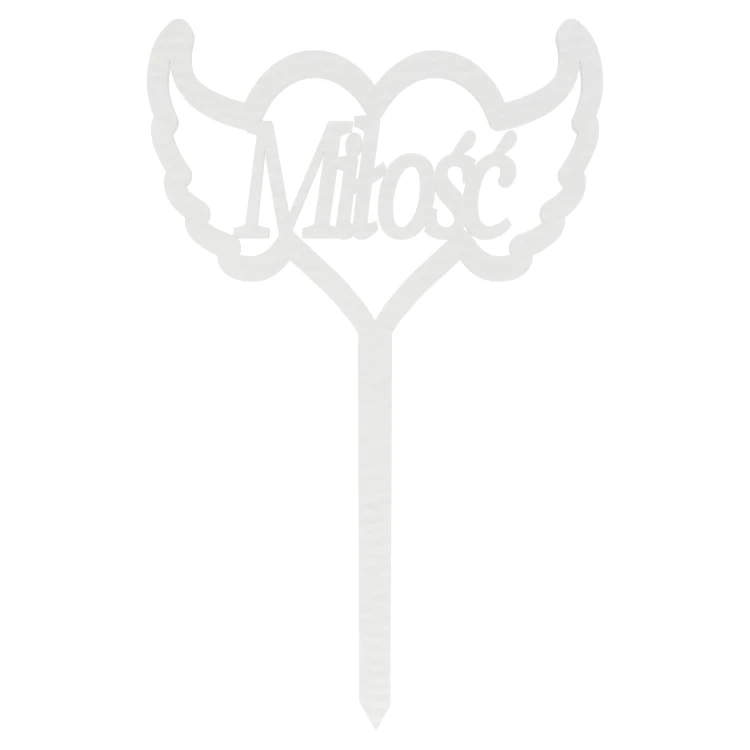 cc330af871505d9c9ae125f76e734f78.png