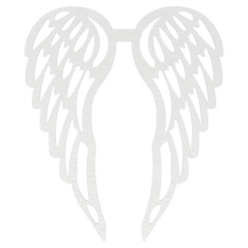 e66241adefc9c08b32908bb8732f43ee.png