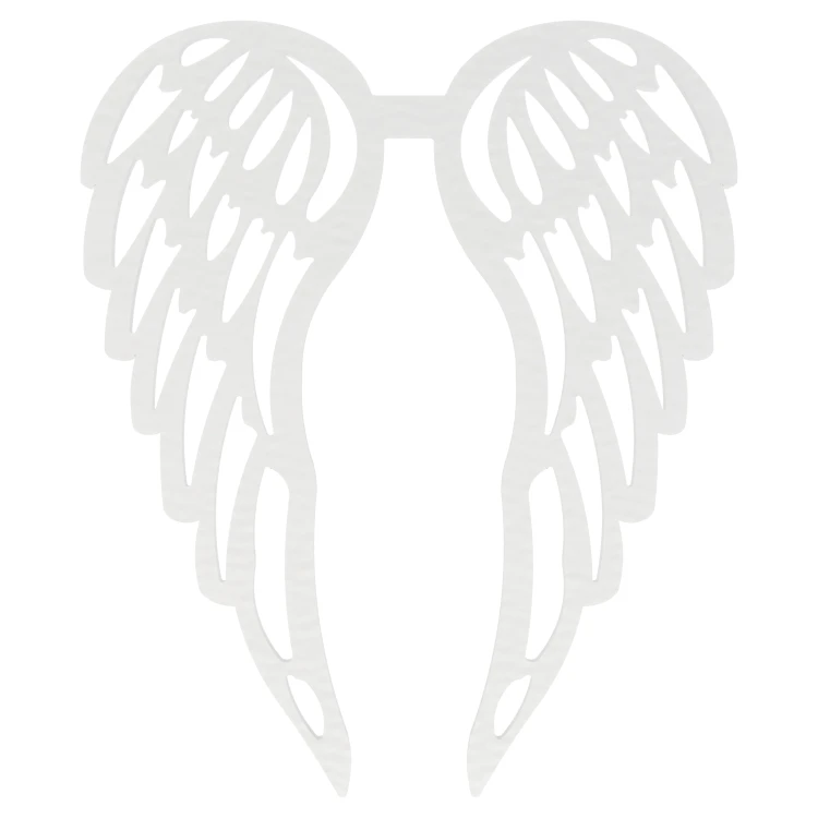 e66241adefc9c08b32908bb8732f43ee.png