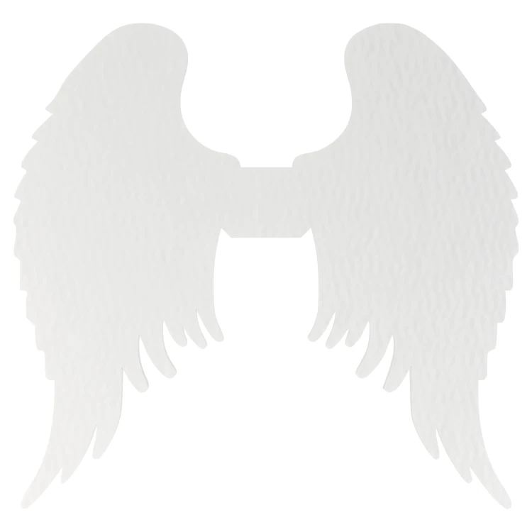 c5096f2177f78344b0fffb580797fc67.png