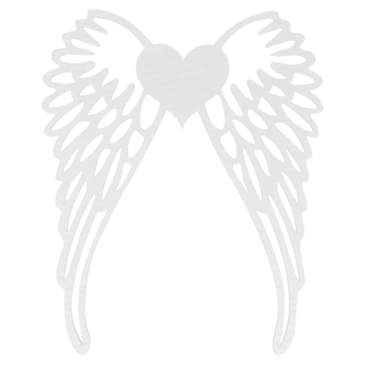 fa13da535f61110566a32af9c201eb4d.png