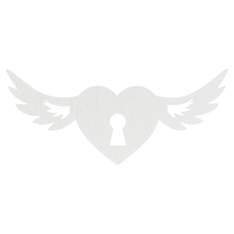dfe16fd2696e890ae3e62cdf71b29be3.png