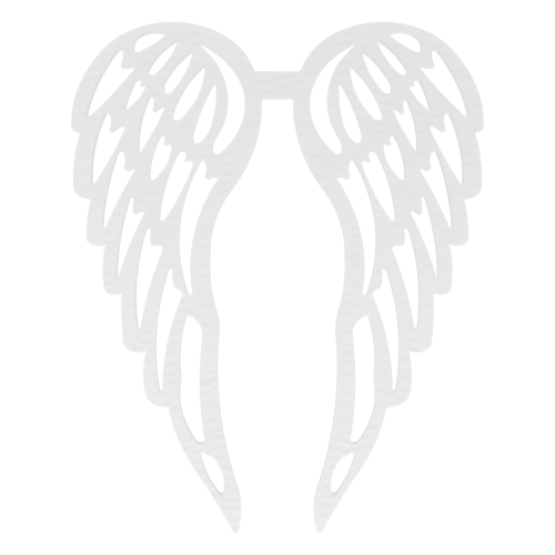 13bde35af1905bc8493c748ce0efd2ed.png
