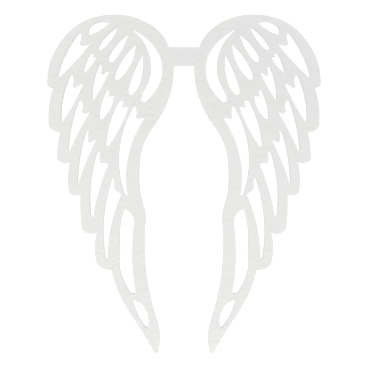 13bde35af1905bc8493c748ce0efd2ed.png