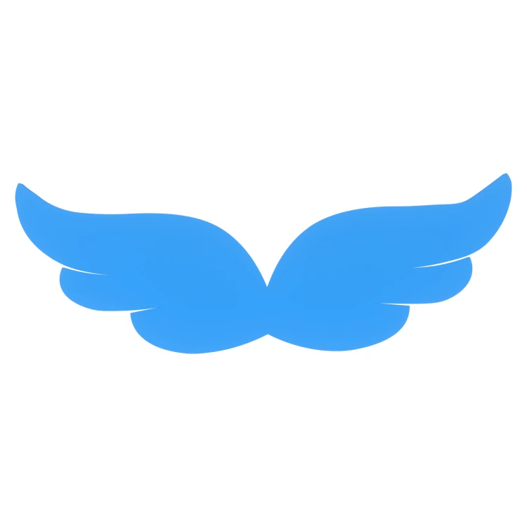 9734bd93fd6ab28094dab280e55ad6d5.png