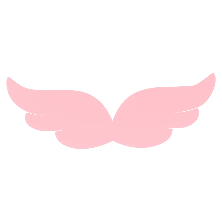 9fa601666dd1d593d5e218c3d7b90c13.png