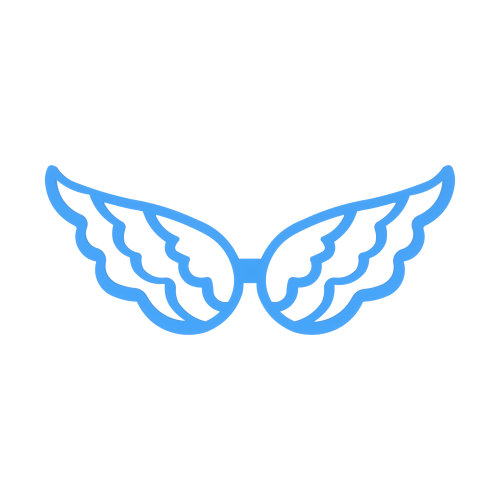 ee57407d3ed10a3cbc4afa0625d89b22.png