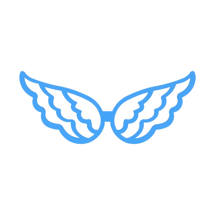 ee57407d3ed10a3cbc4afa0625d89b22.png