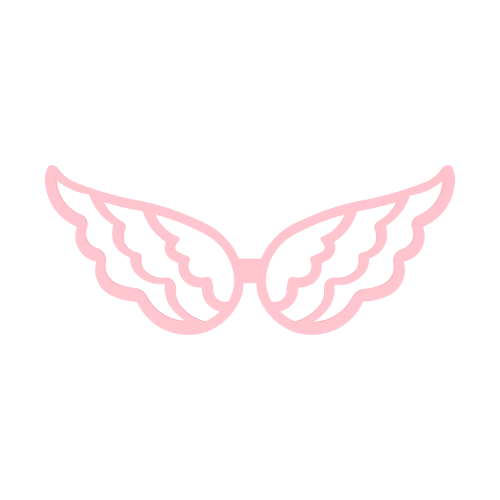8c8a3bb9165e0d75d1b5e045eb03e422.png