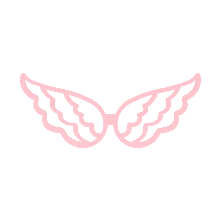 8c8a3bb9165e0d75d1b5e045eb03e422.png