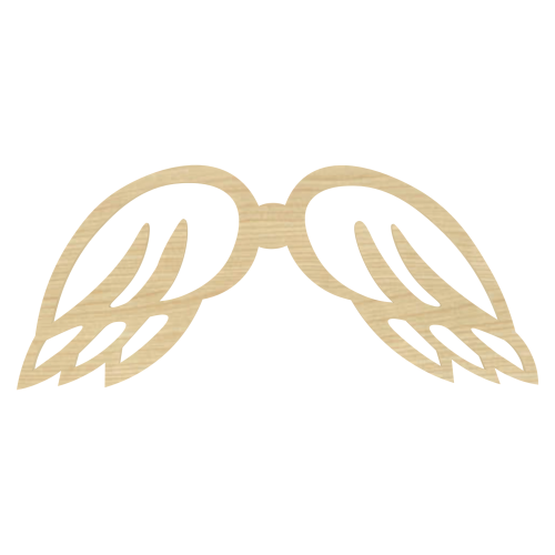 f9524655ad61099c700d9b177ebf9ee2.png